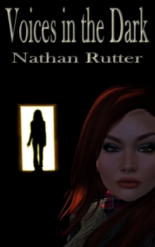 Paperback Voices in the Dark Book