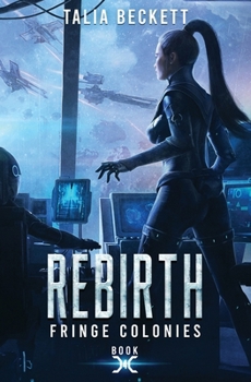 Rebirth (Fringe Colonies)