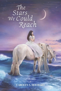 Paperback The Stars We Could Reach Book