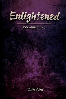 Paperback Enlightened Book