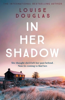 Paperback In Her Shadow Book