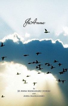 Paperback Joanna Book