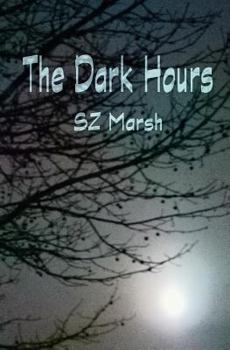 Paperback The Dark Hours Book