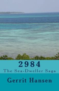 Paperback 2984 Book