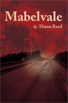 Paperback Mabelvale Book