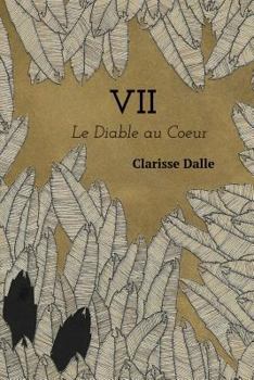 Paperback VII: Le Diable au Coeur [French] Book
