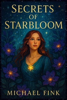 Secrets of Starbloom