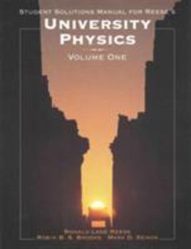 Physics