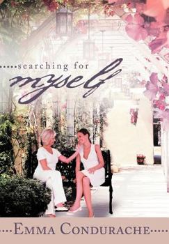 Hardcover Searching for Myself Book