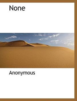 Paperback None [Arabic] Book