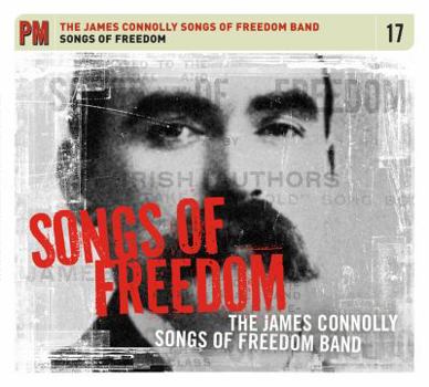 Audio CD Songs of Freedom Book