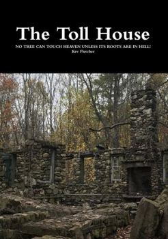 Paperback The Toll House Book