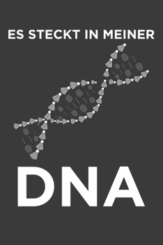 Es steckt in meiner DANN: Jahres-Kalender 2020 DinA 5 Terminplaner für Badminton und Federball Spielerinnen Notizheft