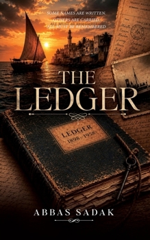 The Ledger