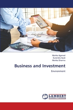 Paperback Business and Investment Book