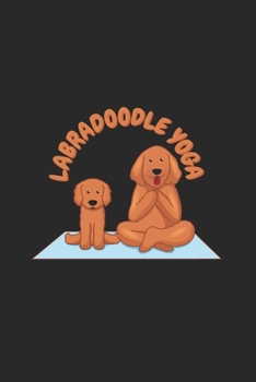 Paperback Unicorn Hiking Team: Funny Walking, Tramping Tour 6X9 Dot Grid Journal Book