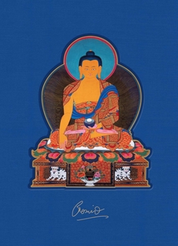 Cards Celestial Gallery Meditation Deck: Divine Inspiration for Reflection, Enlightenment, and Peace Book