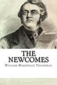 The Newcomes