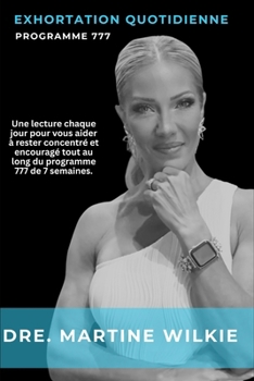 Paperback Programme 777: Exhortation du jour [French] Book