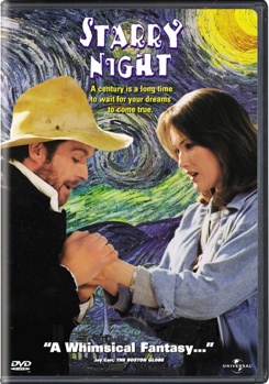 Starry Night