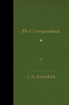 The Correspondence