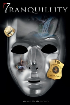 Paperback Tranquillity [Italian] Book