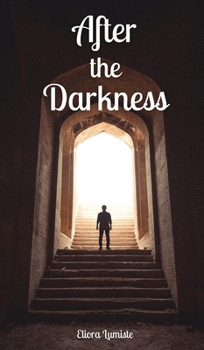 Hardcover After the Darkness Book