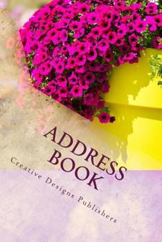 Address Book : Telephone Call Log Book Phone Call Log Book: 110 Pages to Record Messages, Call History, Details, Follow-Ups Telephone Memo 3 per Page (Office Supplies)