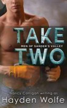 Paperback Take Two Book