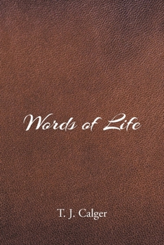 Words of Life