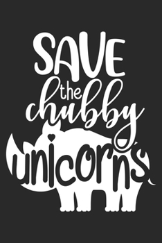 Save the hubby Unicorn: unicorn journal, unicorn notebook, unicorn journal amazon, unicorn journal with lock, unicorn journal for girls, unicorn ... of activity , unicorn journal sketchbook