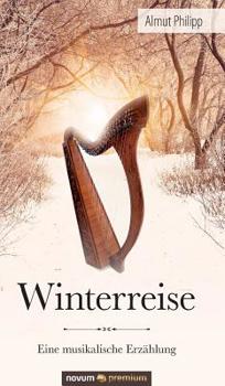 Hardcover Winterreise [German] Book