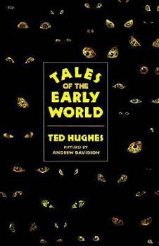 Hardcover Tales of the Early World Book