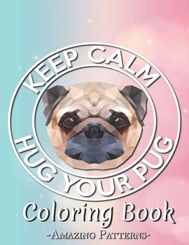 Paperback Coloring Book: An Coloring Book Featuring A Collection Of Stress-Relieving Designs Great Gift For Adults, Kids, Girls, Teens, Boy ( C Book