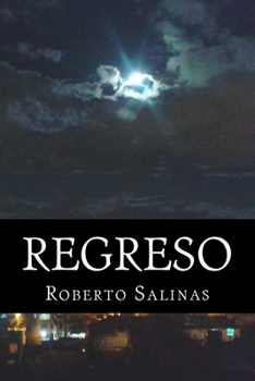 Paperback Regreso [Spanish] Book