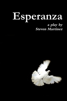 Paperback Esperanza Book