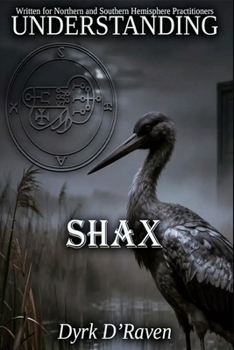 Paperback Understanding Shax Book