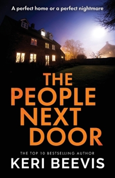 The People Next Door