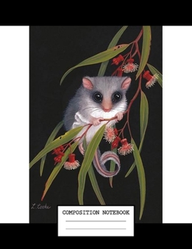 Paperback Notebook Book