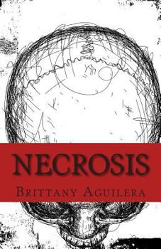 Paperback Necrosis Book