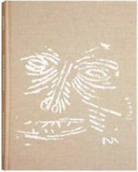 Mark Grotjahn