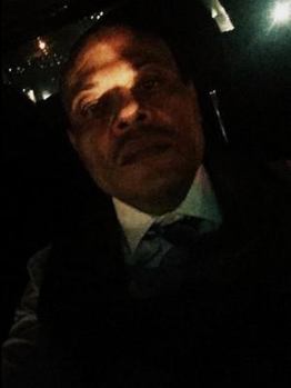 Paperback Goetia Ceremonial Magick Grimoire, King Bael, Vol.1 Book