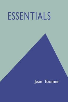 Paperback Essentials Book