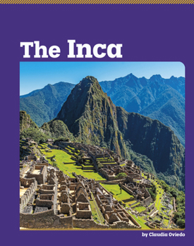 The Inca