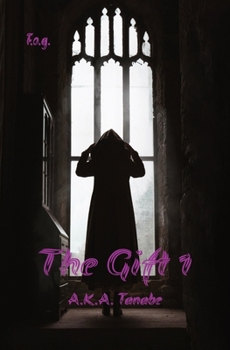 Paperback The Gift 1 Book