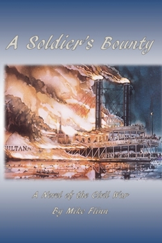 A Soldier's Bounty
