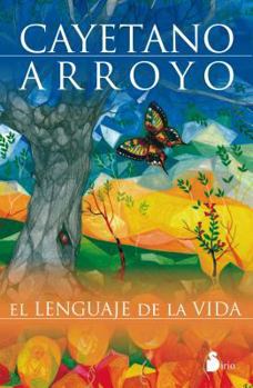 Paperback Lenguaje de la Vida, El -V2* [Spanish] Book