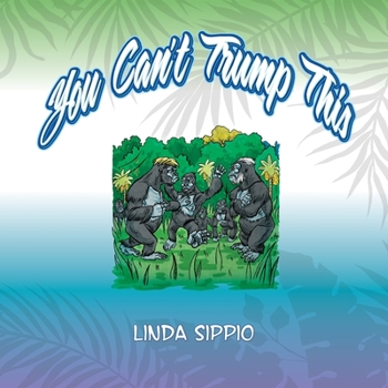 Paperback You Can't Trump This! Book