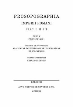 Paperback (L) [Latin] Book