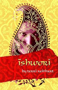 Paperback Ishwori: a biography Book